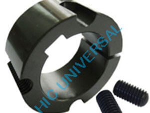 QD Bushing
